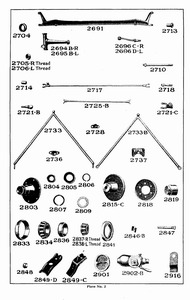 1922 Ford Parts List-07.jpg